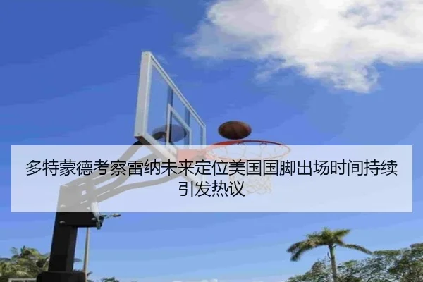 img_1785152326342_3117_1_777.jpg